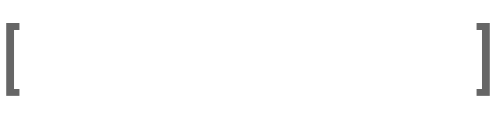 El último cigarrillo